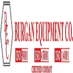 Burgan Qatar